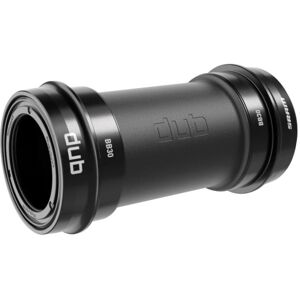 SRAM DUB PF30 Bottom Bracket - MTB, 73mm