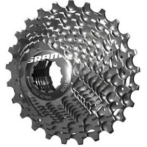 SRAM PG-1170 11 Speed Cassette - 11-32T