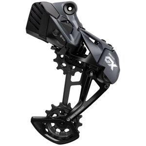 SRAM GX Eagle AXS Rear Derailleur