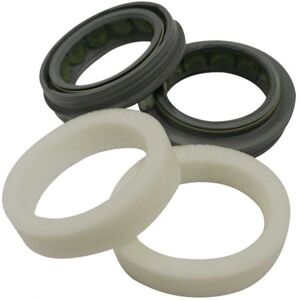 RockShox Dust Seal/Foam Ring Kit For Tora/Recon/Revelation/Argyle