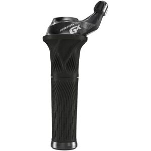 SRAM GX 11-Speed Individual Grip Shifter - 11 Speed Rear - Black