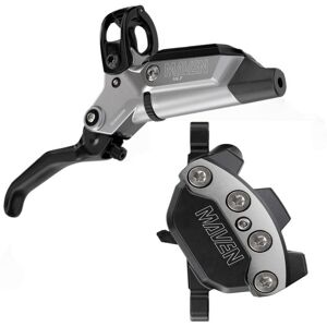 SRAM Maven Ultimate Stealth Disc Brake - Front