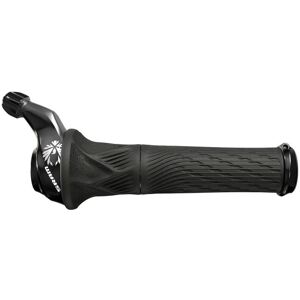 SRAM GX Eagle Grip Shift