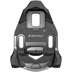 Time Xpro & Xpresso Free Cleats - Black