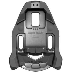 Time Xpro & Xpresso ICLIC Fixed Cleats - Black