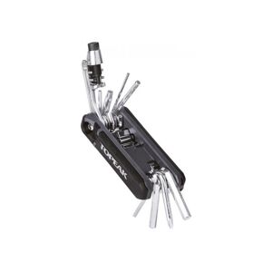 Topeak Hexus X Multi Tool