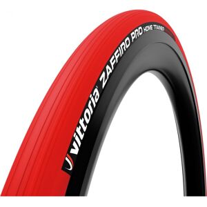 Vittoria Zaffiro Pro Home Trainer Tyre 700 x 23c