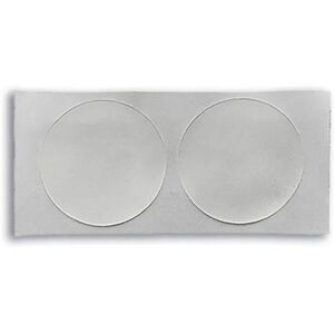 Eclipse Adhesive Repair Patch Kit - 2 Pack