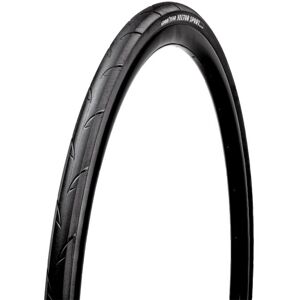 Goodyear Vector Sport Tube Type Tyre - 700 x 30