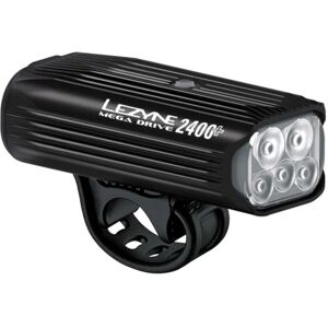 Lezyne Mega Drive 2400+ Front Light