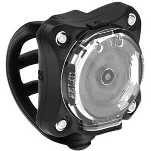 Lezyne Zecto Drive 250+ Front Light