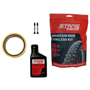 Stans NoTubes Mountain Bike Tubeless Kit - 30mm