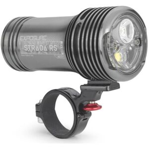 Exposure Lights Strada Mk12 RS AKTIV Front Light