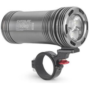 Exposure Lights Toro Mk14 Front Light