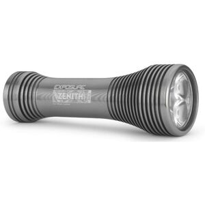 Exposure Lights Zenith Mk3 Front Light