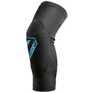 7iDP Transition Knee Pads - Small