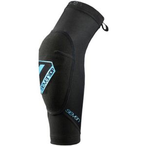 7iDP Transition Elbow Pads - X-Large