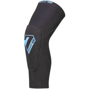 7iDP Sam Hill Lite Elbow Pads - Small