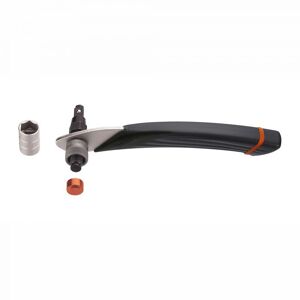 IceToolz Crank Removal Tool