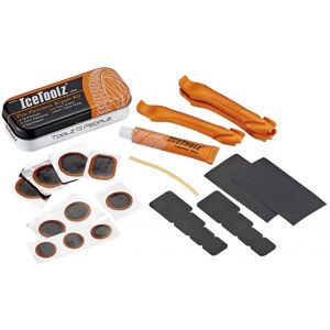 IceToolz Puncture Repair Kit