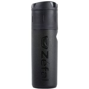 Zefal Z Box Tool Bottle - Large