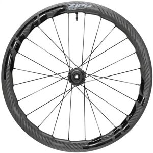 Zipp 353 NSW Carbon Clincher Disc Brake Wheel - Rear - Sram XDR Freehub