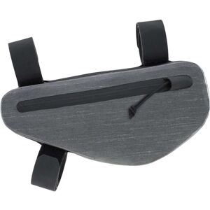 EVOC Multi Frame Pack WP - Carbon Grey, 0.8 Litre EVOC Multi Frame Pack WP - Carbon Grey, 0.8 Litre