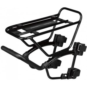 Topeak Tetrarack M1 MTB Fork Rack Topeak Tetrarack M1 MTB Fork Rack