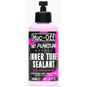 Muc-Off Inner Tube Sealant - 300ml Muc-Off Inner Tube Sealant - 300ml
