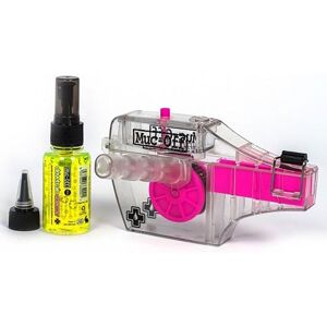 Muc-Off Chain Cleaner X-3 Muc-Off Chain Cleaner X-3