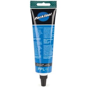 Park Tool PPL1 - Polylube 1000 Grease 120ml Tube Park Tool PPL1 - Polylube 1000 Grease 120ml Tube