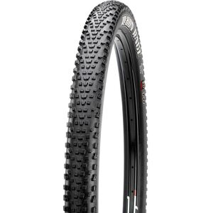Maxxis Rekon Race Tyre - 29 InchFolding 120TPI Dual EXO TR2.35 Inch Maxxis Rekon Race Tyre - 29 InchFolding 120TPI Dual EXO TR2.35 Inch