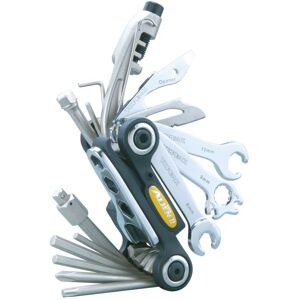 Topeak Alien II 26 Function Multi Tool Topeak Alien II 26 Function Multi Tool