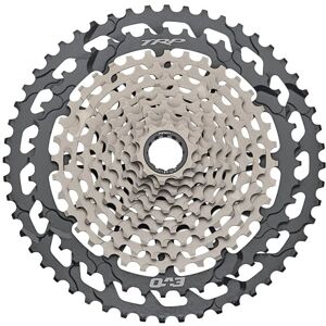 TRP EVO 12 Cassette - Black TRP EVO 12 Cassette - Black
