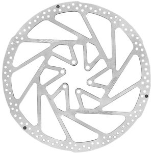 TRP R1 2.3mm 6-Bolt Rotor - 203mm TRP R1 2.3mm 6-Bolt Rotor - 203mm