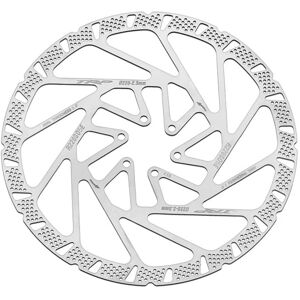 TRP RS05E 6-Bolt Disc Brake Rotor - 203mm TRP RS05E 6-Bolt Disc Brake Rotor - 203mm