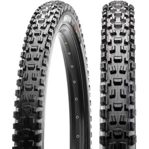 Maxxis Assegai Tyre - 29 InchFolding Dual EXO TR2.5 Inch Maxxis Assegai Tyre - 29 InchFolding Dual EXO TR2.5 Inch