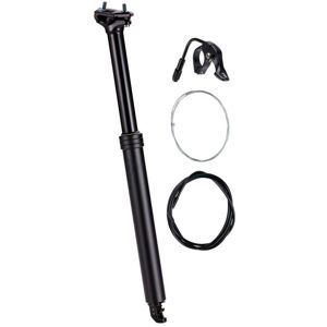 BBB LiftPost Dropper Post - 30.9mm BBB LiftPost Dropper Post - 30.9mm