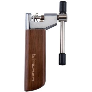 Birzman Light-Er Chain Tool Birzman Light-Er Chain Tool
