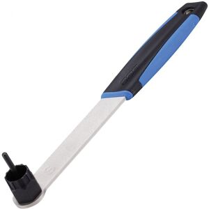 BBB LockOut Cassette Lockring Tool - Shimano BBB LockOut Cassette Lockring Tool - Shimano