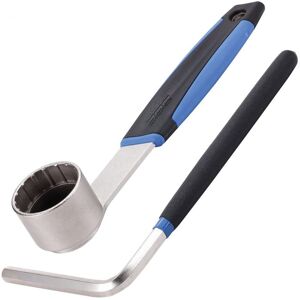 BBB UltraGrip BB Tool For Campagnolo Ultra-Torque BBB UltraGrip BB Tool For Campagnolo Ultra-Torque