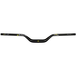 Burgtec Ride Wide Josh Bryceland Special Alloy Handlebar - 65mm Burgtec Ride Wide Josh Bryceland Special Alloy Handlebar - 65mm