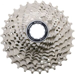 Shimano 105 R7000 11-Speed Cassette - 11-32T Shimano 105 R7000 11-Speed Cassette - 11-32T