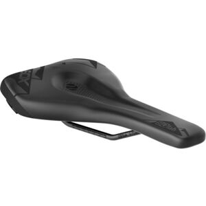 SQlab 60X Ergowave Active Saddle - 14cm SQlab 60X Ergowave Active Saddle - 14cm