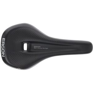 Ergon SM E-Mountain Sport Men's Saddle - M/L Ergon SM E-Mountain Sport Men's Saddle - M/L