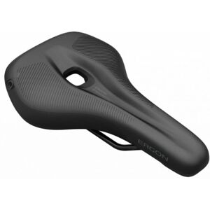 Ergon SF Sport Gel Saddle Men - S/M Ergon SF Sport Gel Saddle Men - S/M