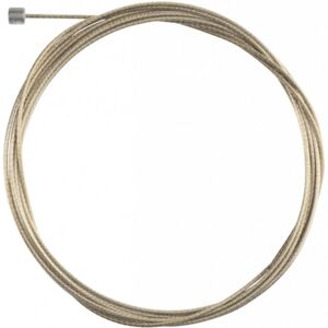 Jagwire Pro Shift Cable Jagwire Pro Shift Cable