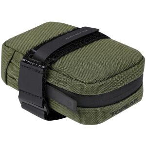 Topeak Elementa Seatbag - Green, M Topeak Elementa Seatbag - Green, M