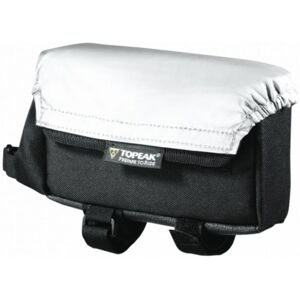 Topeak All Weather Tri Bag - Large Topeak All Weather Tri Bag - Large