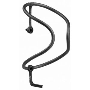 Topeak Feza G12 Carbon Cage - Black Topeak Feza G12 Carbon Cage - Black